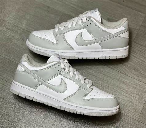 Buy Womens Nike Dunk Low Shoes & New Sneakers